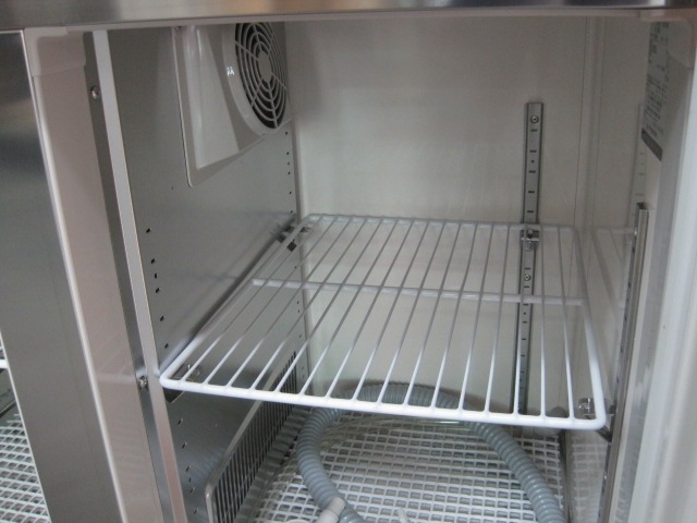 �ڥۥ������ۡڶ�̳�ѡۡ���šۡ�������¢������ɥơ��֥롡RFT-120MNCG��ñ��100V