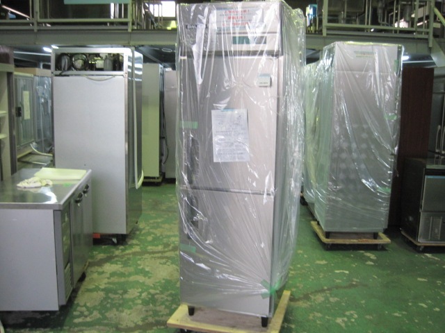 ڥեޥ쥤ۡڶ̳ѡۡڿʡۡ¢ˡGRN-060RX*ñ100V