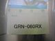 ڥեޥ쥤ۡڶ̳ѡۡڿʡۡ¢ˡGRN-060RX*ñ100V