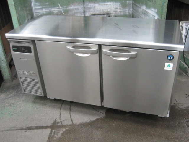 ڥۥۡڶ̳ѡۡšۡ¢ɥơ֥롡RT-150SNG-NAñ100V