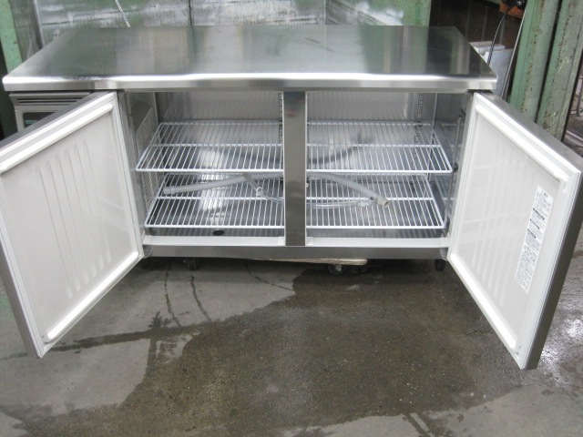 ڥۥۡڶ̳ѡۡšۡ¢ɥơ֥롡RT-150SNG-NAñ100V