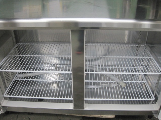 ڥۥۡڶ̳ѡۡšۡ¢ɥơ֥롡RT-150SNG-NAñ100V