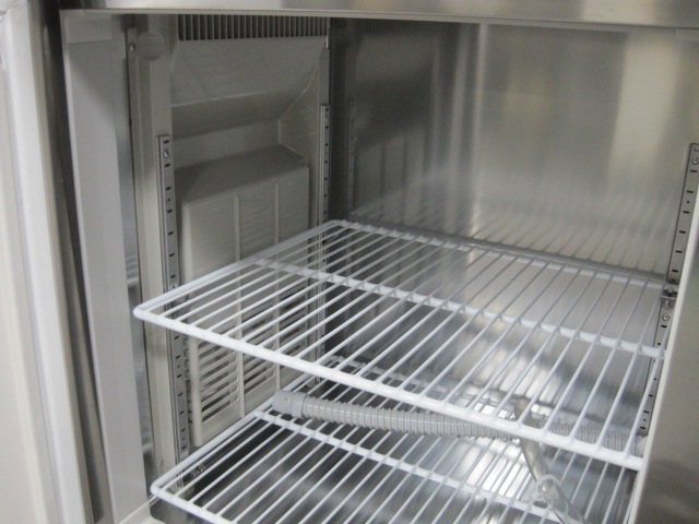 ڥۥۡڶ̳ѡۡšۡ¢ɥơ֥롡RT-150SNG-NAñ100V