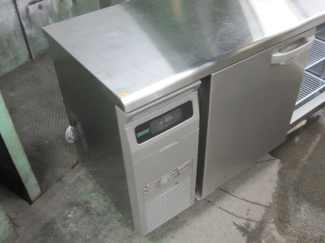 ڥۥۡڶ̳ѡۡšۡ¢ɥơ֥롡RT-150SNG-NAñ100V