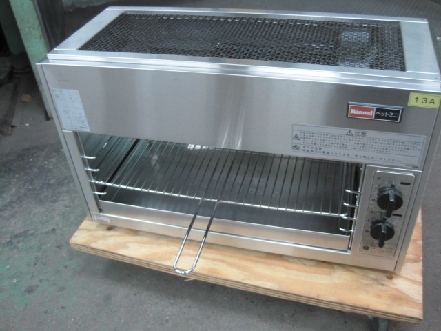 �ڥ��ʥ��ۡڶ�̳�ѡۡ���šۡ�����顼��RGP-62SV���Իԥ���