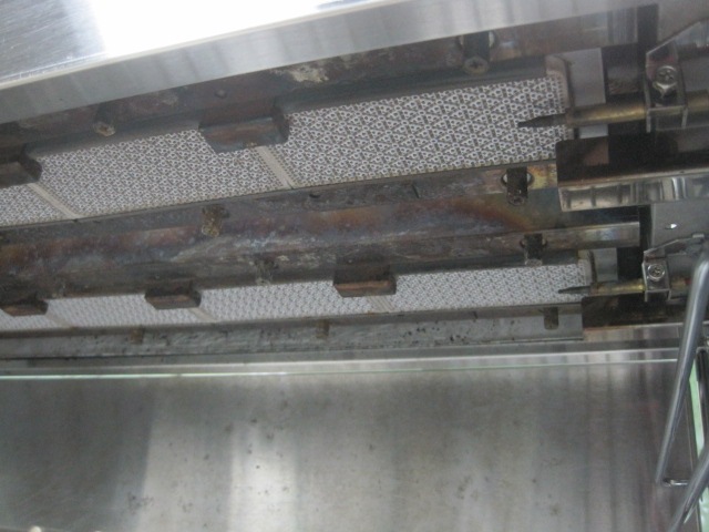 �ڥ��ʥ��ۡڶ�̳�ѡۡ���šۡ�����顼��RGP-62SV���Իԥ���