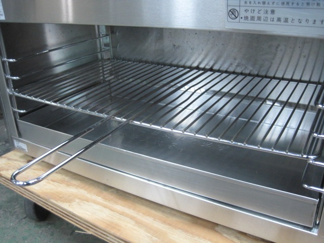 �ڥ��ʥ��ۡڶ�̳�ѡۡ���šۡ�����顼��RGP-62SV���Իԥ���