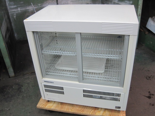 �ڥѥʥ��˥å��ۡڶ�̳�ѡۡ���šۡ���¢���硼��������SMR-U45NC��ñ��100V