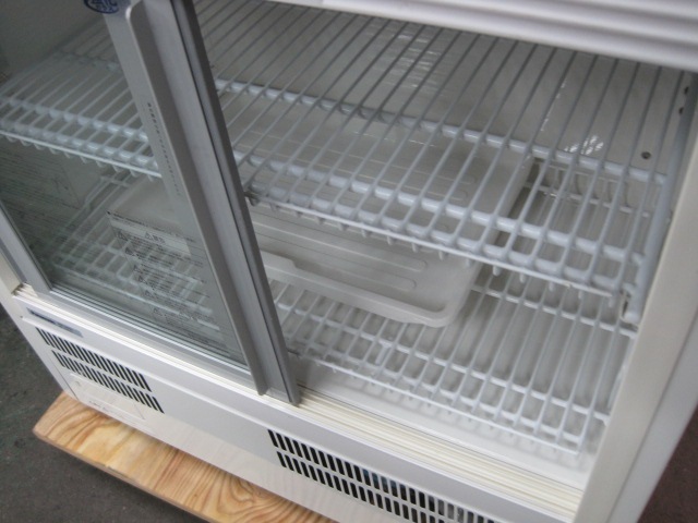 �ڥѥʥ��˥å��ۡڶ�̳�ѡۡ���šۡ���¢���硼��������SMR-U45NC��ñ��100V