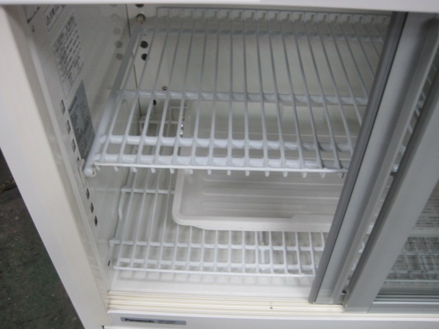 �ڥѥʥ��˥å��ۡڶ�̳�ѡۡ���šۡ���¢���硼��������SMR-U45NC��ñ��100V