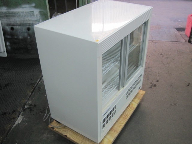 �ڥѥʥ��˥å��ۡڶ�̳�ѡۡ���šۡ���¢���硼��������SMR-U45NC��ñ��100V