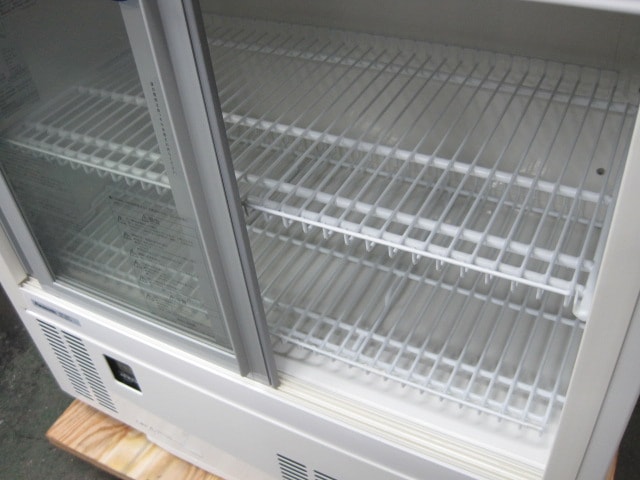 �ڥѥʥ��˥å��ۡڶ�̳�ѡۡ���šۡ���¢���硼��������SMR-UZ45��ñ��100V