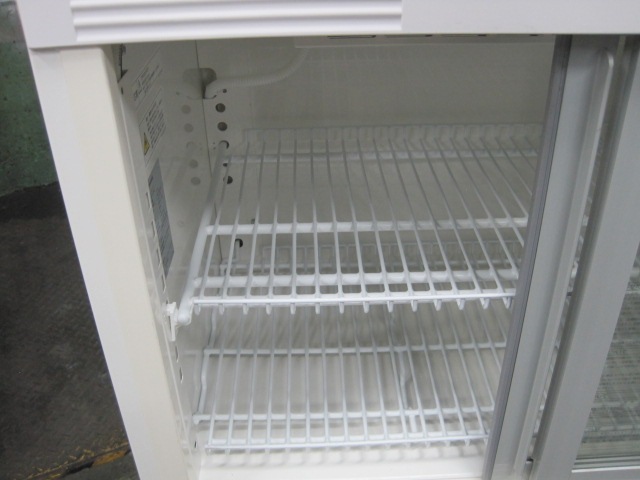 �ڥѥʥ��˥å��ۡڶ�̳�ѡۡ���šۡ���¢���硼��������SMR-UZ45��ñ��100V