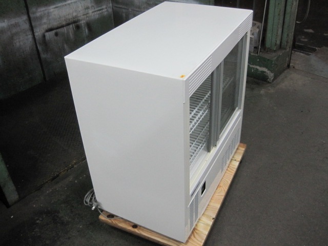 �ڥѥʥ��˥å��ۡڶ�̳�ѡۡ���šۡ���¢���硼��������SMR-UZ45��ñ��100V