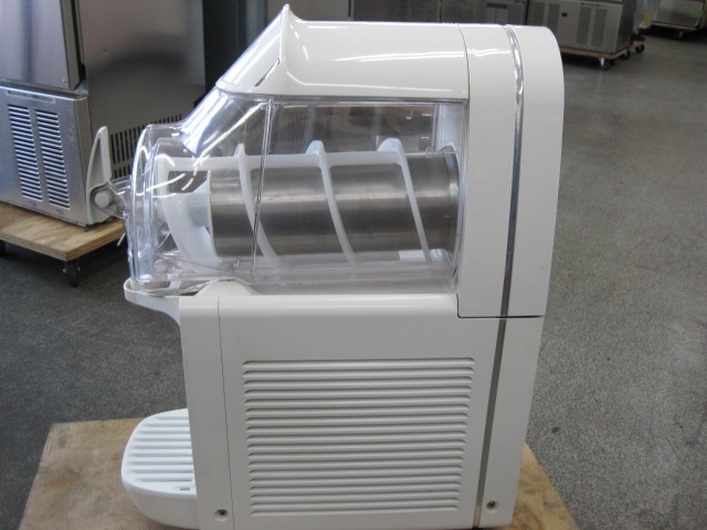 ����šۥ��������ե�������ޥ���miniGELPlus1��ñ��100V��2022ǯ��