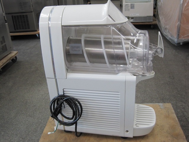 ����šۥ��������ե�������ޥ���miniGELPlus1��ñ��100V��2022ǯ��