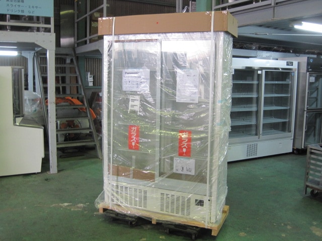 �ڿ��ʡۥѥʥ��˥å����꡼��������¢���硼��������SRM-RVZ419S����ñ��100V