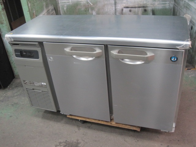 ��̤���ѡۥۥ����������ॳ����ɥơ��֥롡FT-120MTCG��ñ��100V��2025ǯ��