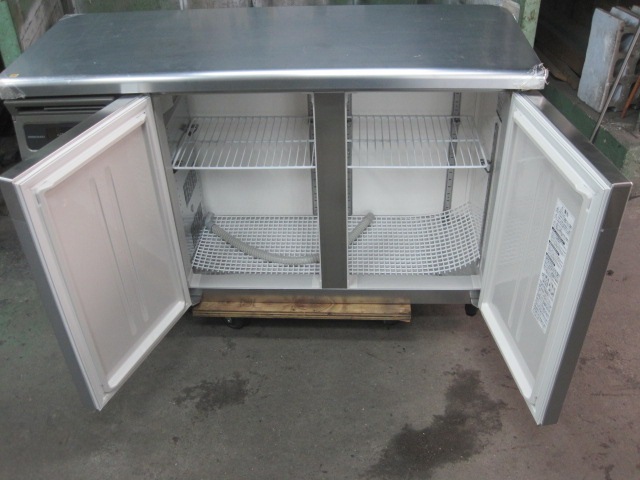 ��̤���ѡۥۥ����������ॳ����ɥơ��֥롡FT-120MTCG��ñ��100V��2025ǯ��