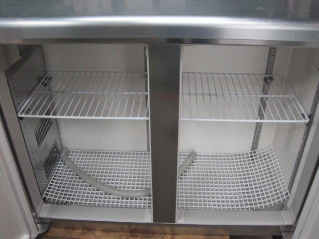 ��̤���ѡۥۥ����������ॳ����ɥơ��֥롡FT-120MTCG��ñ��100V��2025ǯ��