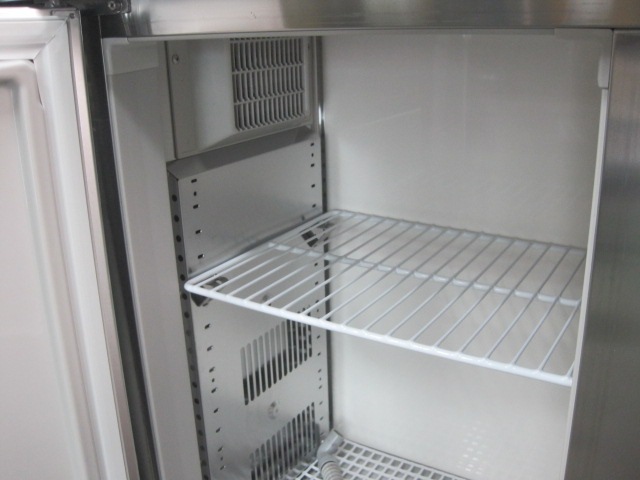 ��̤���ѡۥۥ����������ॳ����ɥơ��֥롡FT-120MTCG��ñ��100V��2025ǯ��