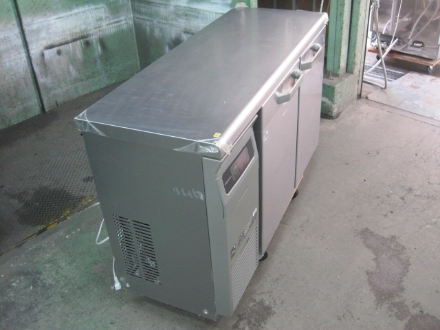 ��̤���ѡۥۥ����������ॳ����ɥơ��֥롡FT-120MTCG��ñ��100V��2025ǯ��