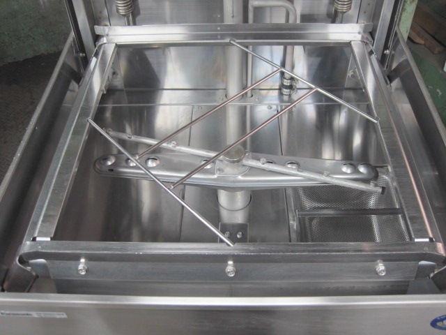 ����šۥѥʥ��˥å���������������DW-DR44U3*������200V����50Hz���ѡ�2018ǯ��