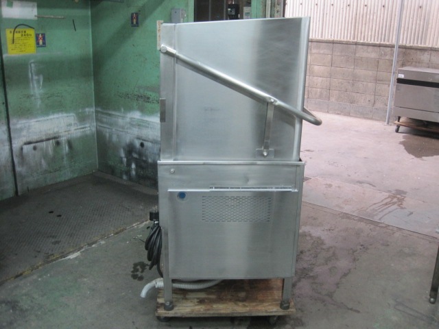 ����šۥѥʥ��˥å���������������DW-DR44U3*������200V����50Hz���ѡ�2018ǯ��