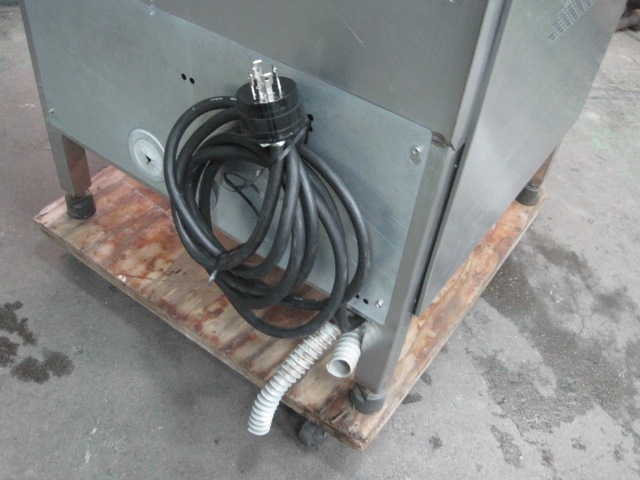����šۥѥʥ��˥å���������������DW-DR44U3*������200V����50Hz���ѡ�2018ǯ��