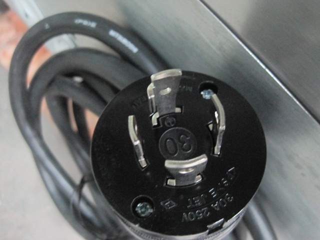 ����šۥѥʥ��˥å���������������DW-DR44U3*������200V����50Hz���ѡ�2018ǯ��