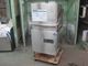 ����šۥѥʥ��˥å���������������DW-DR44U3*������200V����50Hz���ѡ�2018ǯ��