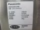 ����šۥѥʥ��˥å���������������DW-DR44U3*������200V����50Hz���ѡ�2018ǯ��