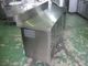 ����šۥե��ޥå�����¢������ɥơ��֥롡FRT1560KBPX****��ñ��100V�����ԥ顼�쥹��2023ǯ��