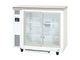 �ڿ��ʡۥѥʥ��˥å�����¢���硼��������SMR-VZ961��ñ��100V
