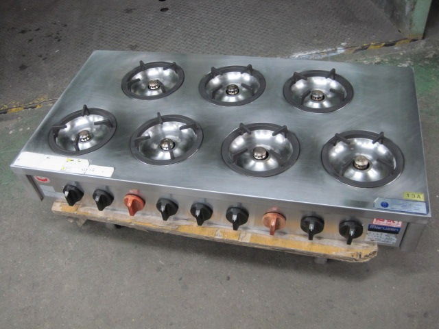 �ڥޥ를��ۡڶ�̳�ѡۡ���šۡ������������M-607C���Իԥ���