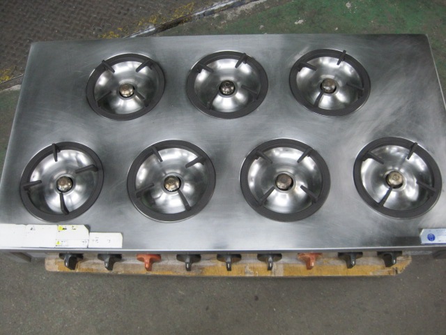 �ڥޥ를��ۡڶ�̳�ѡۡ���šۡ������������M-607C���Իԥ���