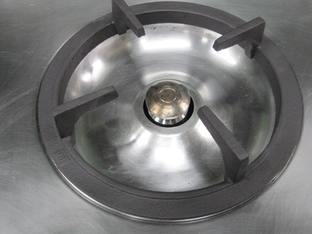 �ڥޥ를��ۡڶ�̳�ѡۡ���šۡ������������M-607C���Իԥ���