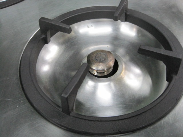 �ڥޥ를��ۡڶ�̳�ѡۡ���šۡ������������M-607C���Իԥ���