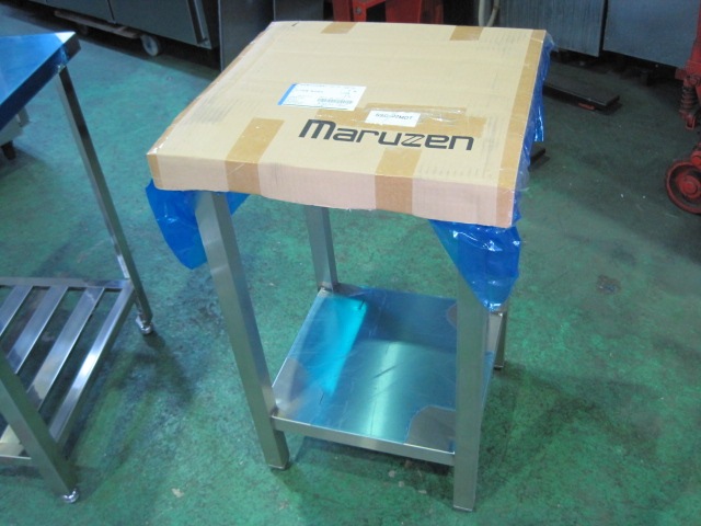 ��W500xD470xH800mm�ۡڶ�̳�ѡۡ�̤���ѿ����ʡۡ����桡C7849