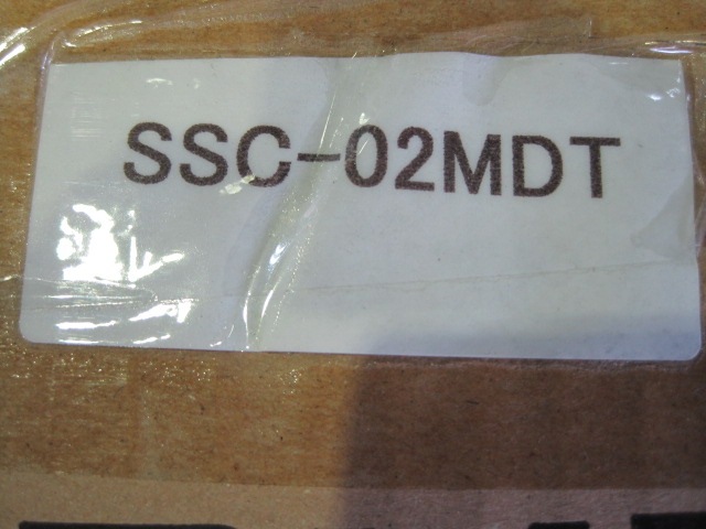 ��W500xD470xH800mm�ۡڶ�̳�ѡۡ�̤���ѿ����ʡۡ����桡C7849