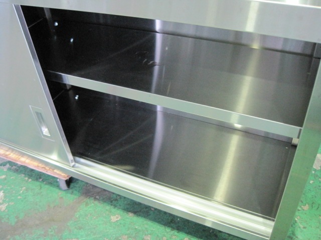 ��W1800xD350xH600mm�ۡڶ�̳�ѡۡ���šۡ��߸�ê��C7963