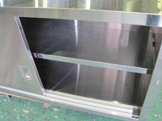 W1200xD350xH600mmۡڶ̳ѡۡšۡ߸êC8067