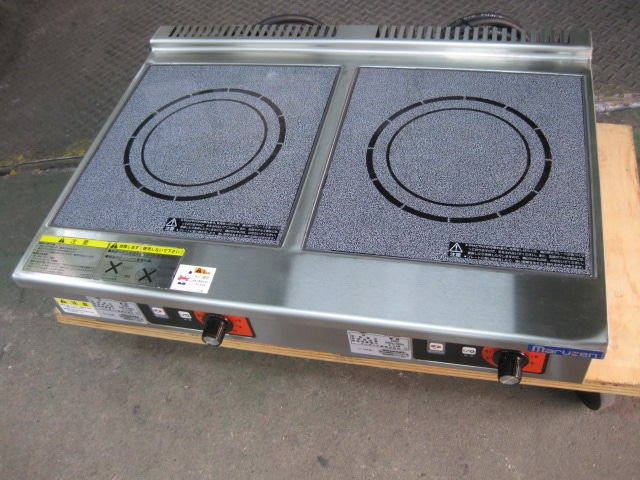 �ڥޥ를��ۡڶ�̳�ѡۡ���šۡ�IH�������MIH-2H2HC��ñ��200V������2�Ÿ�