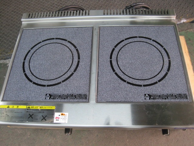 �ڥޥ를��ۡڶ�̳�ѡۡ���šۡ�IH�������MIH-2H2HC��ñ��200V������2�Ÿ�