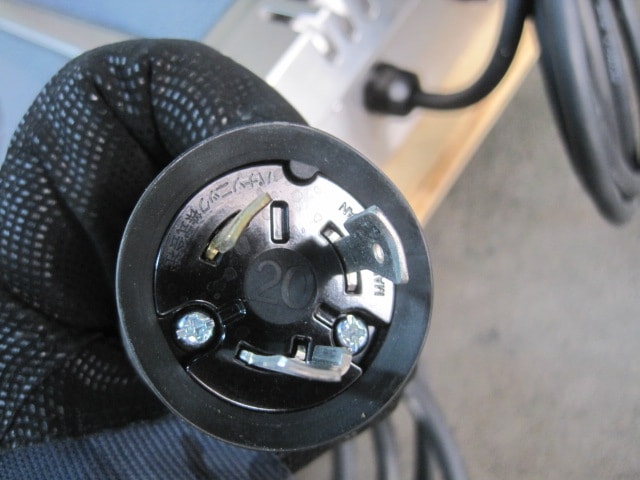 �ڥޥ를��ۡڶ�̳�ѡۡ���šۡ�IH�������MIH-2H2HC��ñ��200V������2�Ÿ�