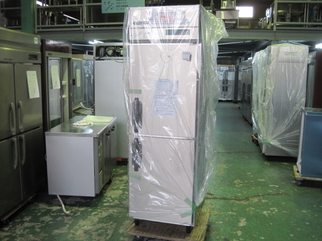 ڥեޥ쥤ۡڶ̳ѡۡڿʡۡˡGRN-062FX*ñ100V