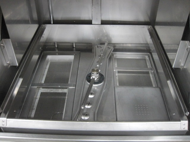 �ڥޥ를��ۡڶ�̳�ѡۡ���šۡ�������������MDRTBR8E��������200V