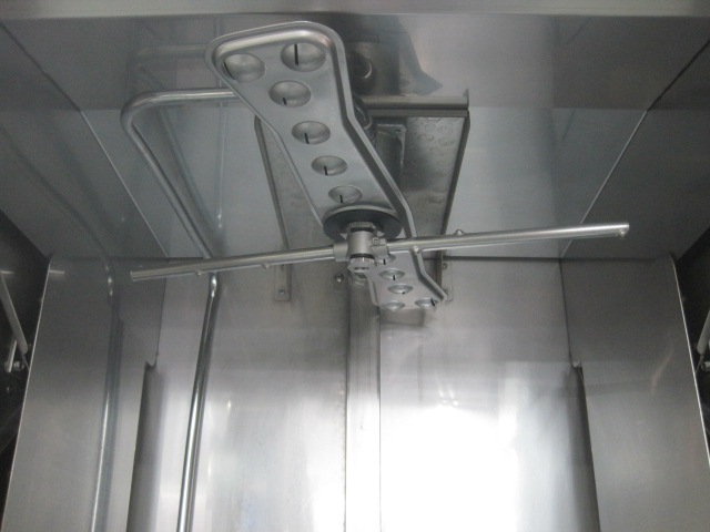 �ڥޥ를��ۡڶ�̳�ѡۡ���šۡ�������������MDRTBR8E��������200V