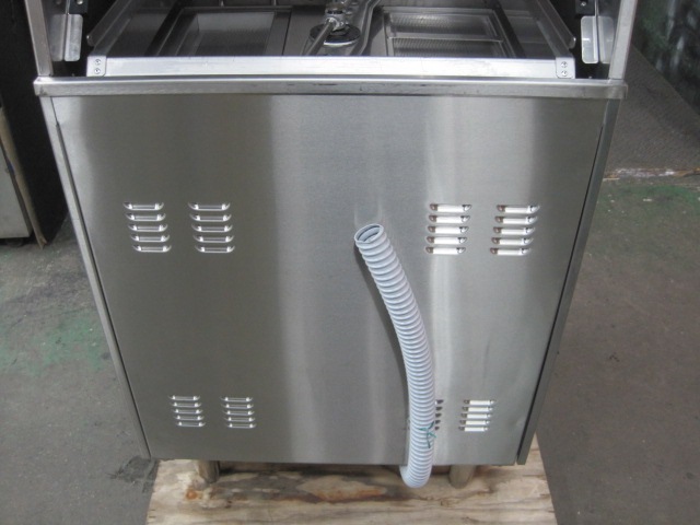 �ڥޥ를��ۡڶ�̳�ѡۡ���šۡ�������������MDRTBR8E��������200V