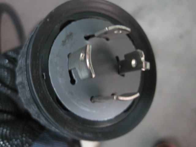 �ڥޥ를��ۡڶ�̳�ѡۡ���šۡ�������������MDRTBR8E��������200V